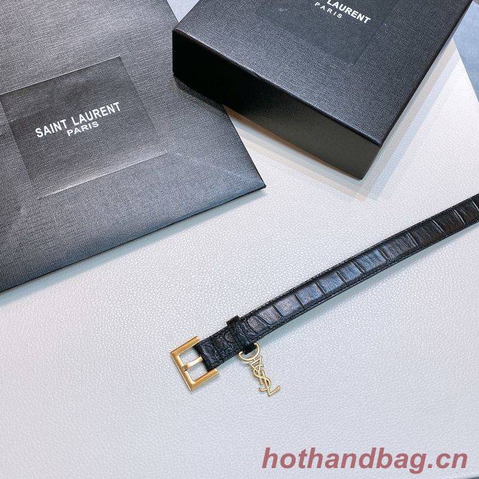 Yves saint Laurent Belt SLB00022